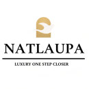 Gemini_Generated_Image_44skm544skm544sk