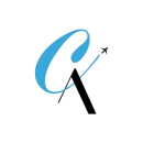 Untitled_design__4_-removebg-preview