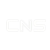 commandnetsolutions.com